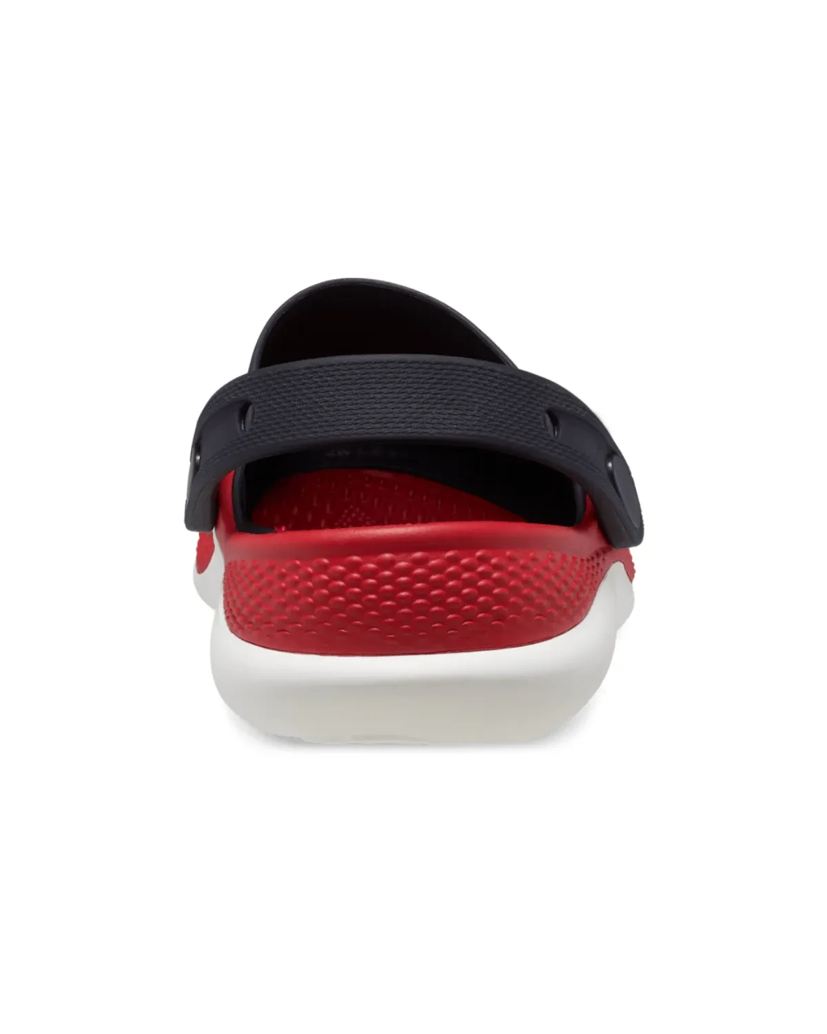 LITERIDE 360 CLOG NAVY/PEPPER
