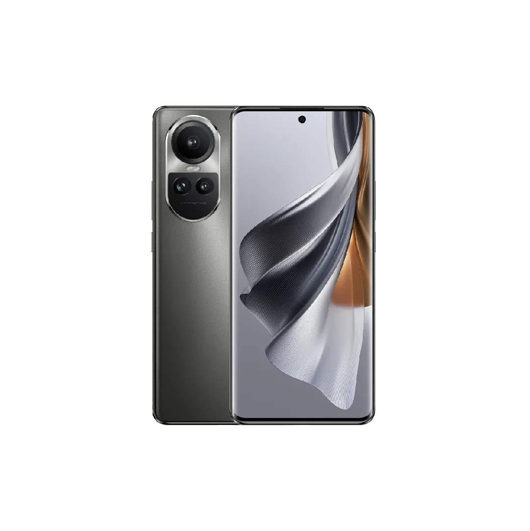 OPPO RENO 10 PRO 5G