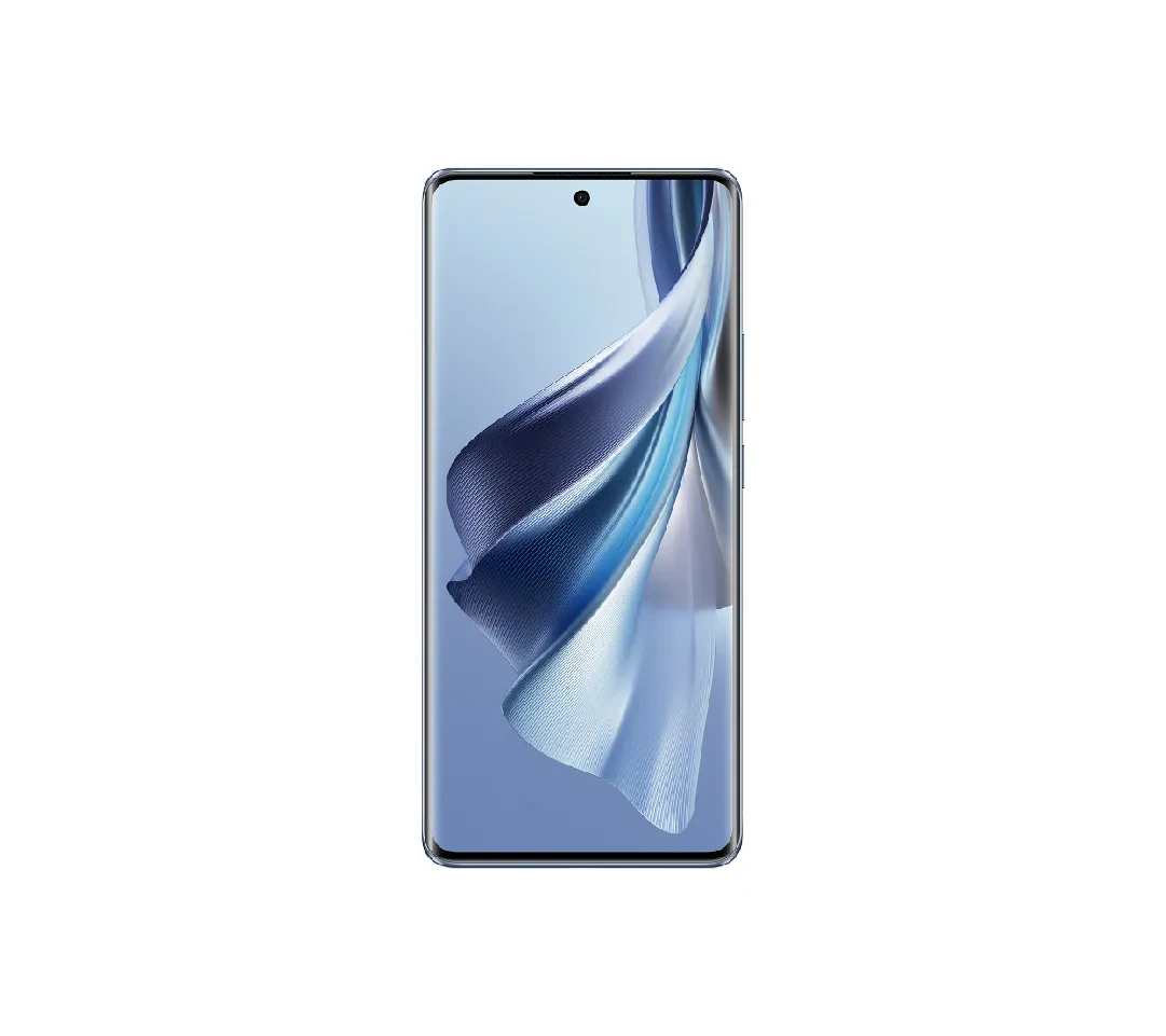 OPPO RENO 10 5G