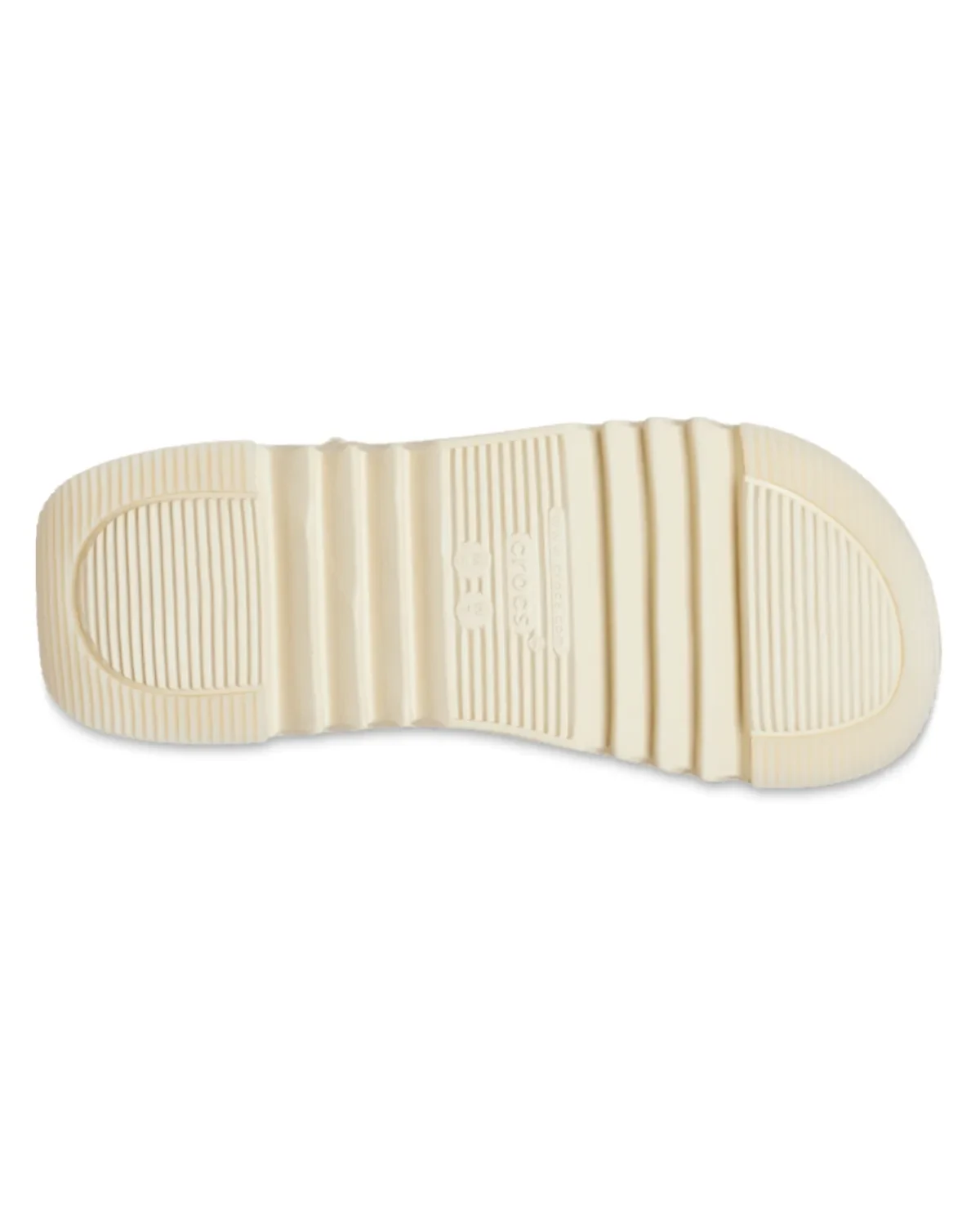 HIKER XSCAPE SANDAL VANILLA