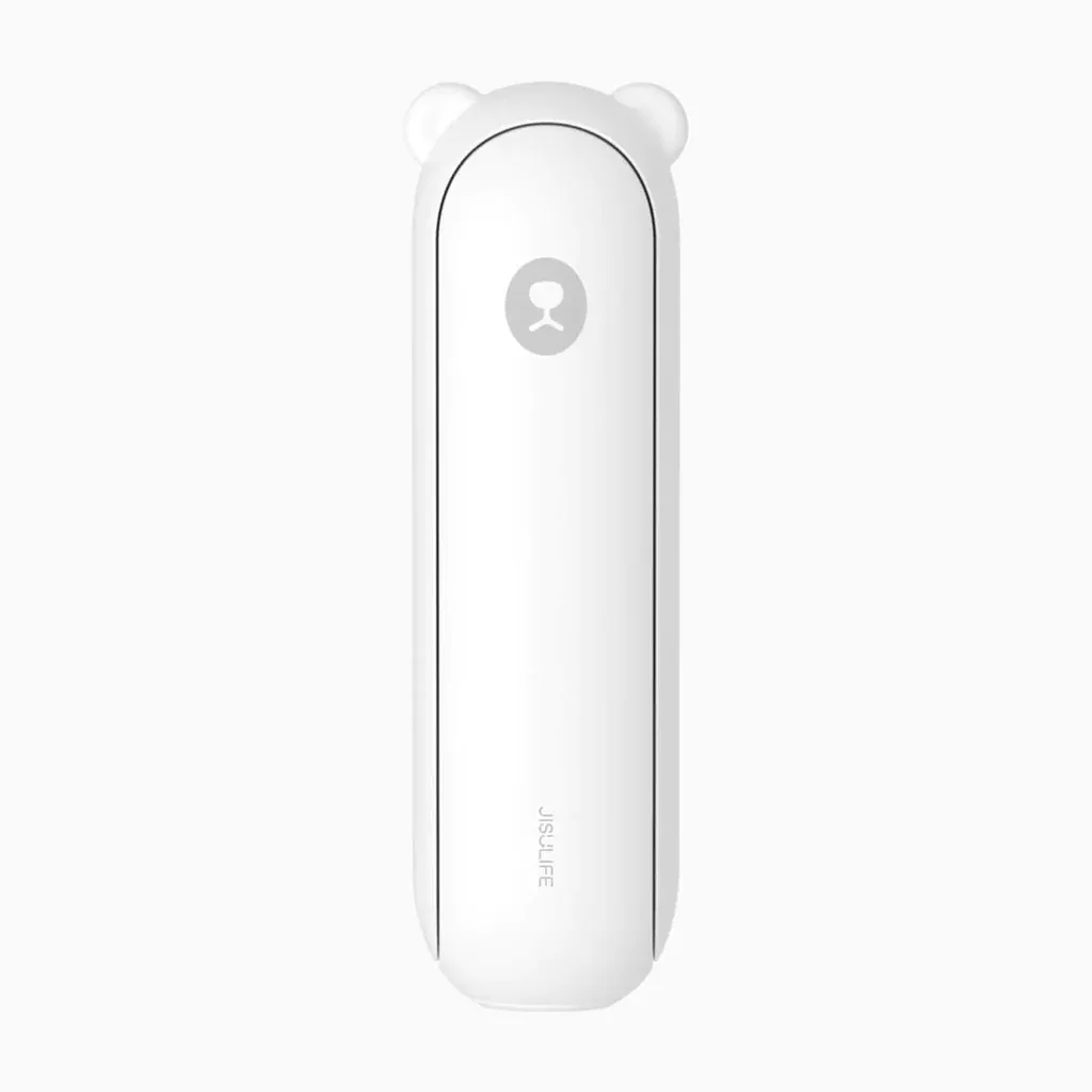 F8X 3 IN 1 USB FAN