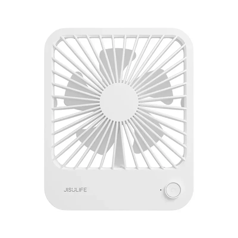 FA26 DESKTOP FAN(4500MAH)