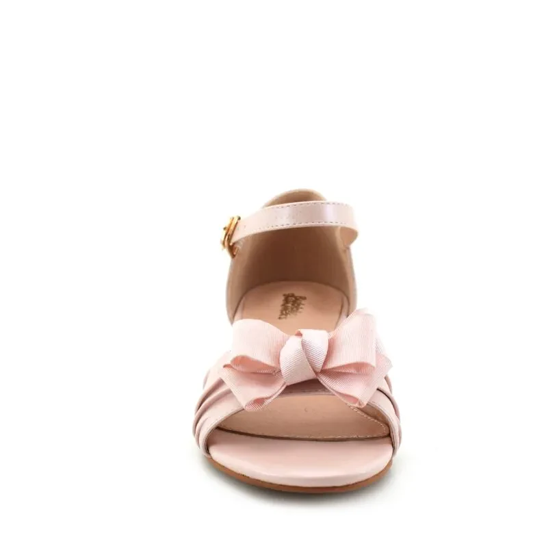 BUBBLEGUMMERS KIDS SHOES - PINK [3415153]