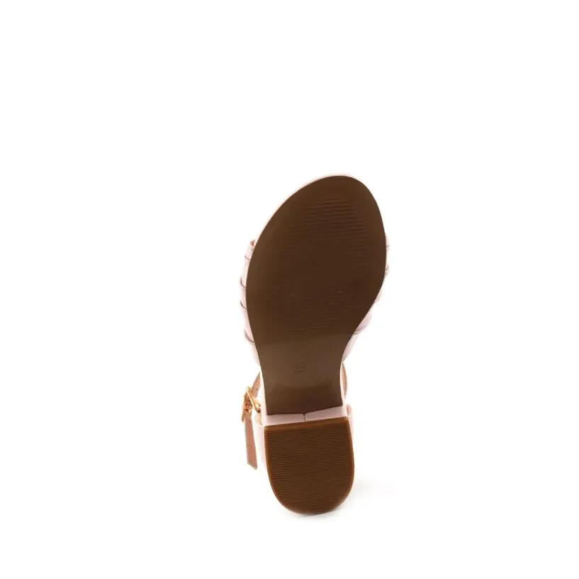 BUBBLEGUMMERS KIDS SHOES - PINK [3415153]