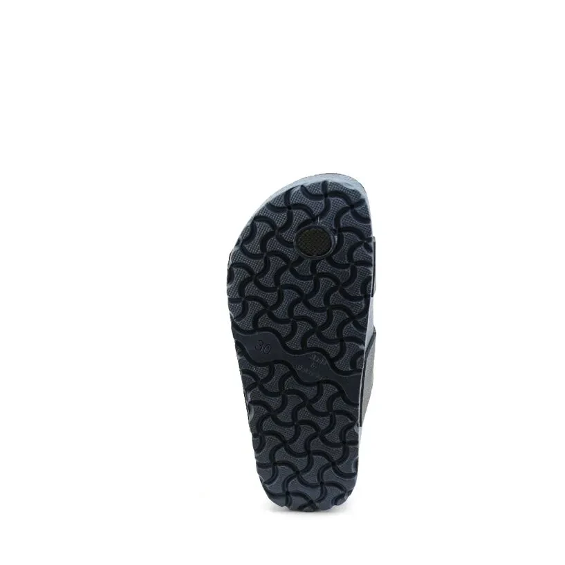 BATA KIDS SANDALS - BLUE [3619974]