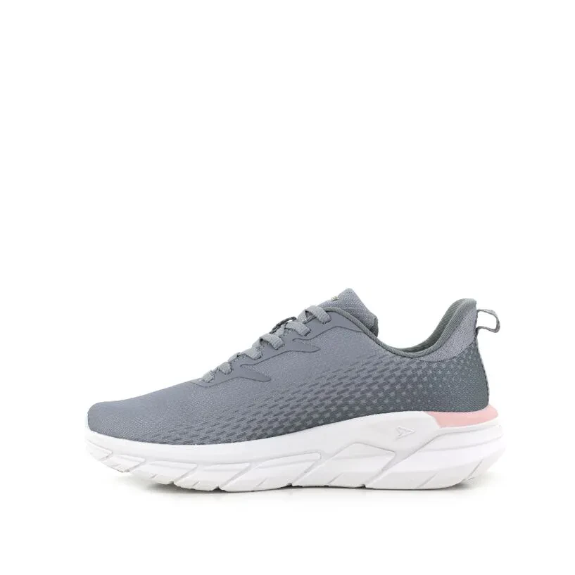 POWER WOMEN SNEAKERS - GREY [5282793]