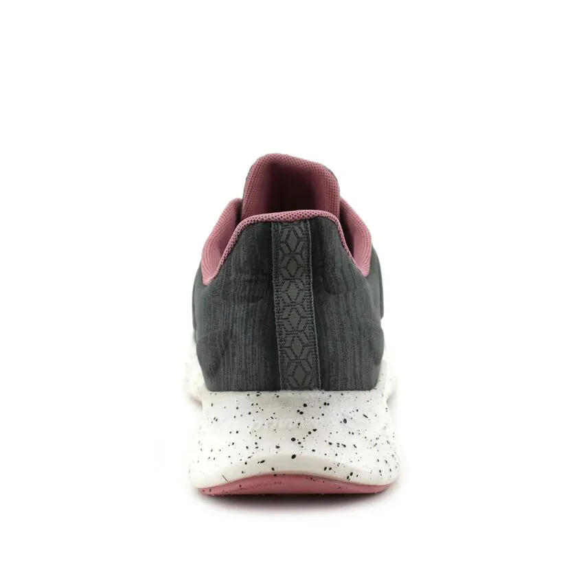 POWER WOMEN SNEAKERS - GREY [5282795]