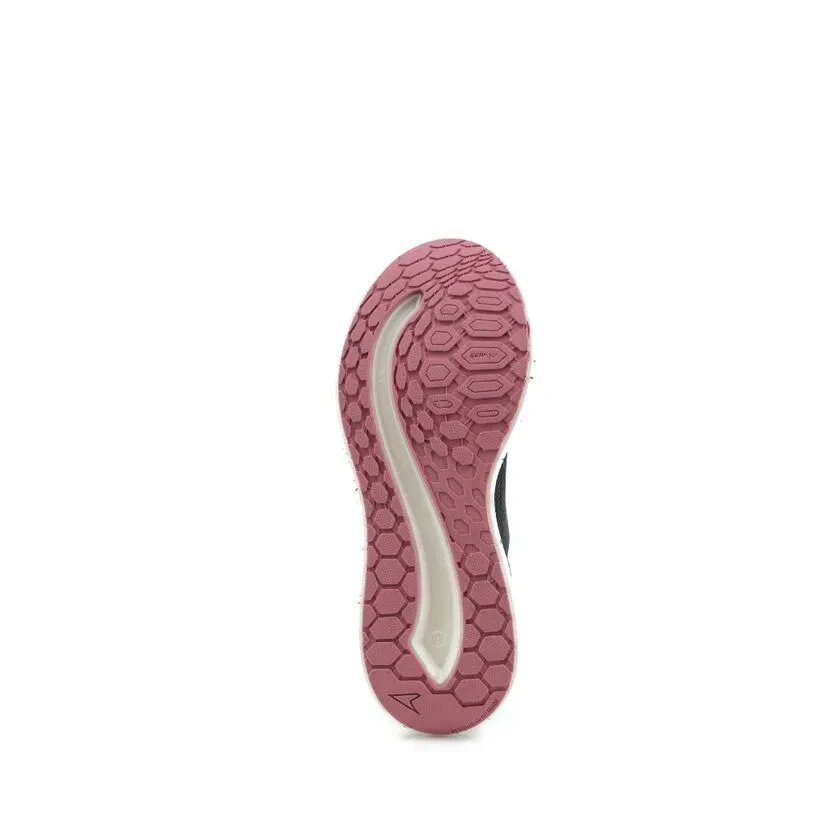 POWER WOMEN SNEAKERS - GREY [5282795]