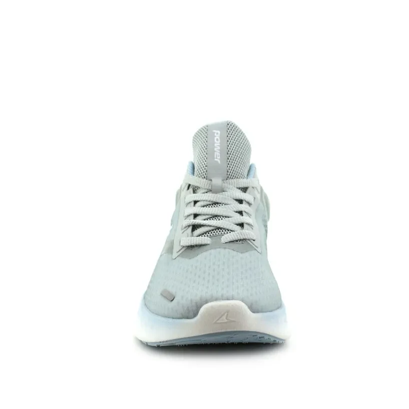 POWER WOMEN SNEAKERS - GREY [5282796]