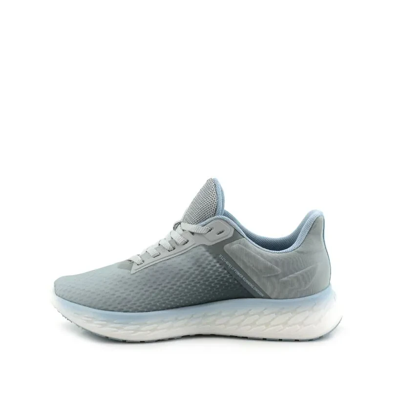 POWER WOMEN SNEAKERS - GREY [5282796]