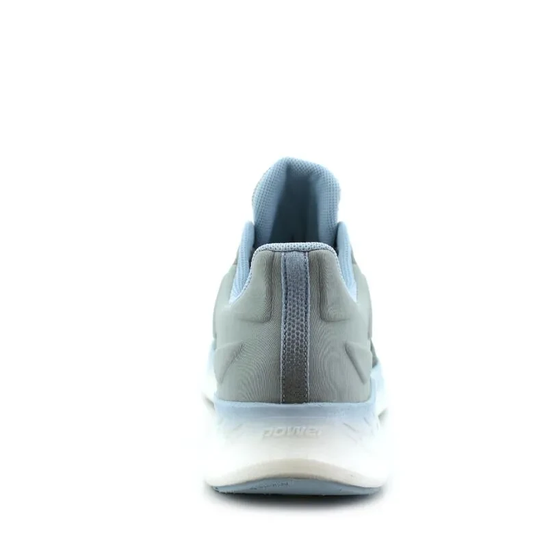 POWER WOMEN SNEAKERS - GREY [5282796]