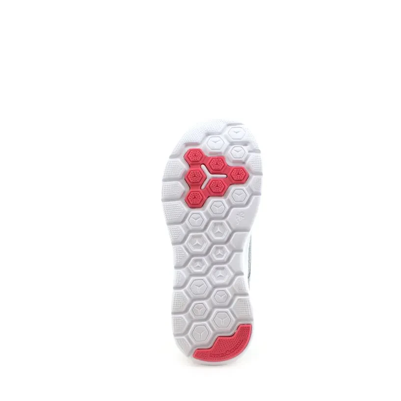 POWER WOMEN SNEAKERS - GREY [5282807]