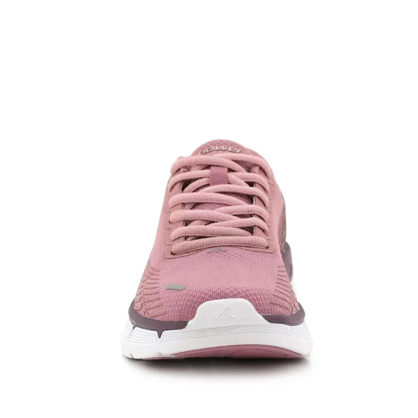 POWER WOMEN SNEAKERS - PINK [5285792]