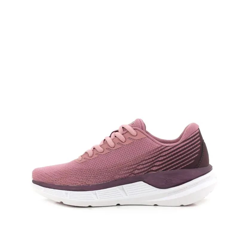 POWER WOMEN SNEAKERS - PINK [5285792]