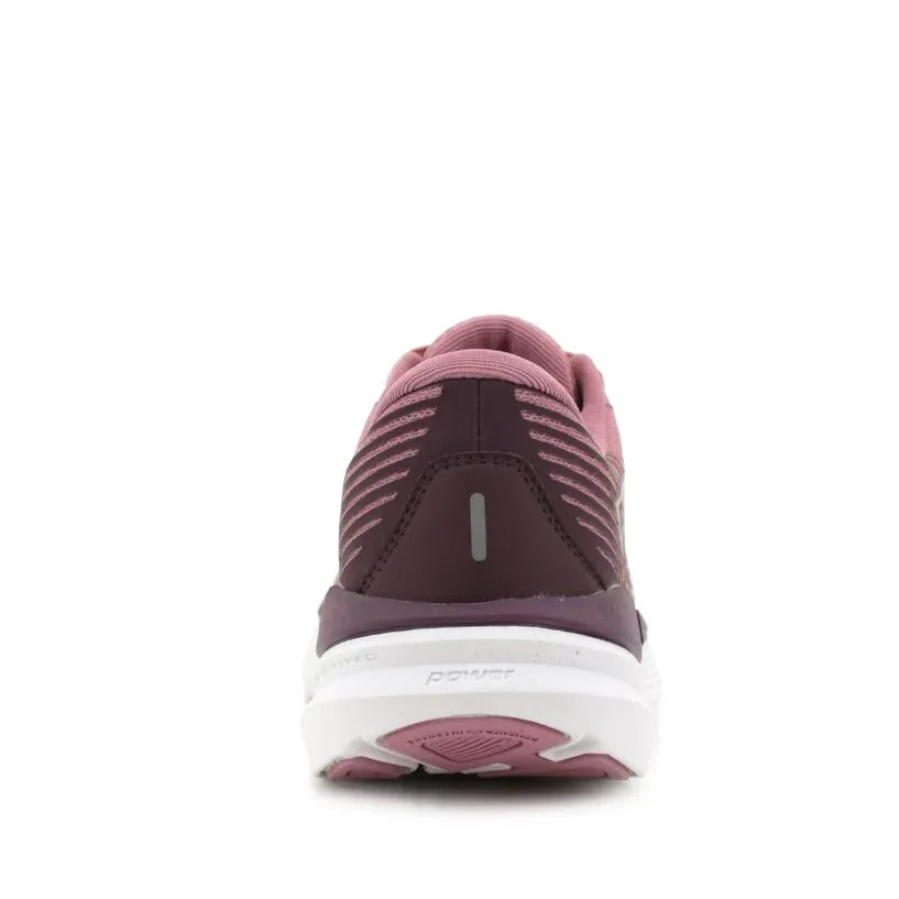 POWER WOMEN SNEAKERS - PINK [5285792]