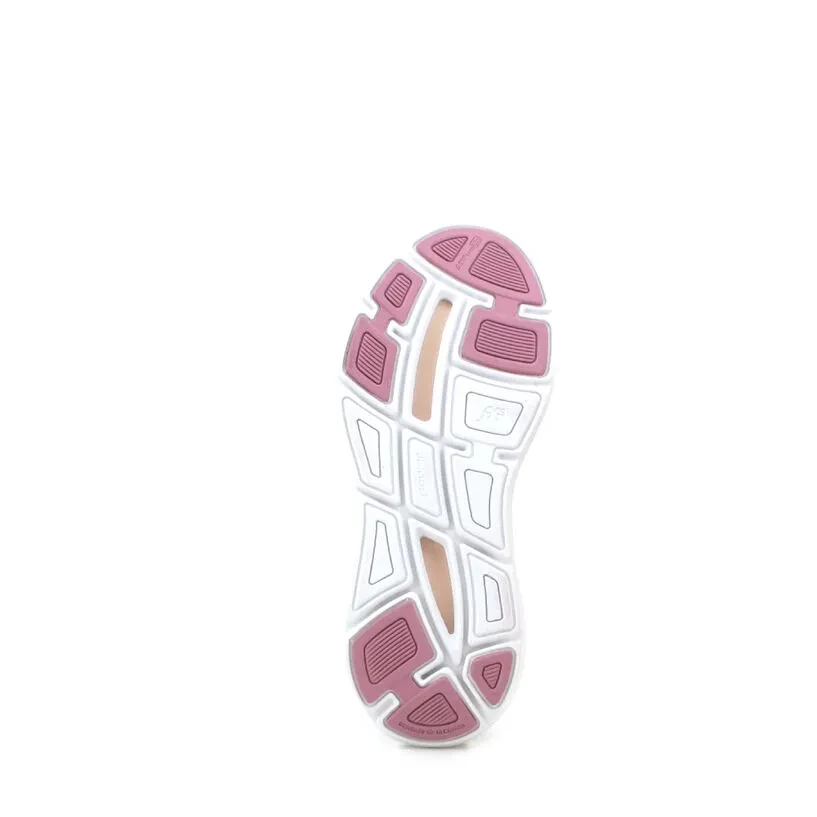 POWER WOMEN SNEAKERS - PINK [5285792]