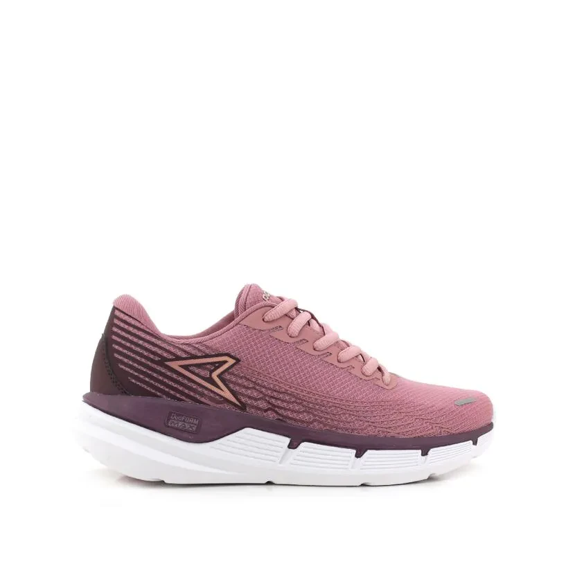 POWER WOMEN SNEAKERS - PINK [5285792]