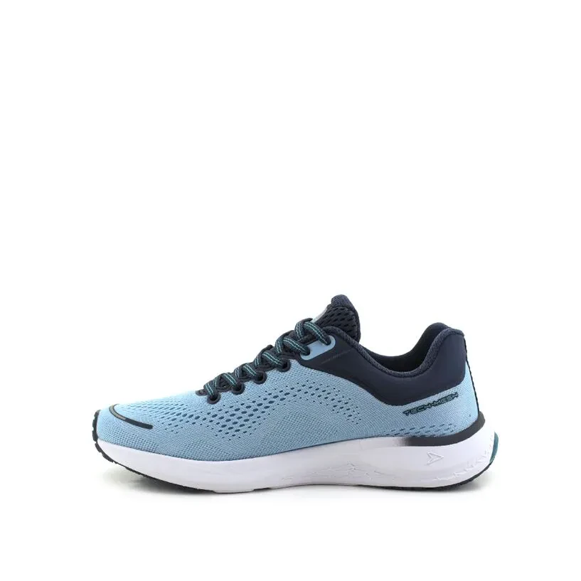 POWER WOMEN SNEAKERS - BLUE [5289790]
