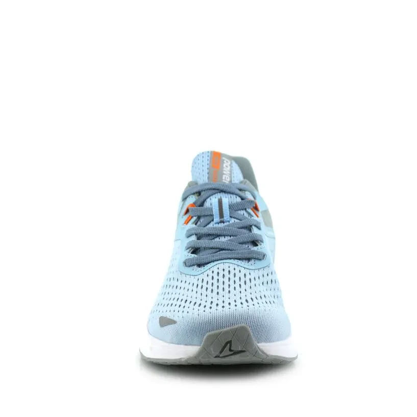 POWER WOMEN SNEAKERS - BLUE [5289798]