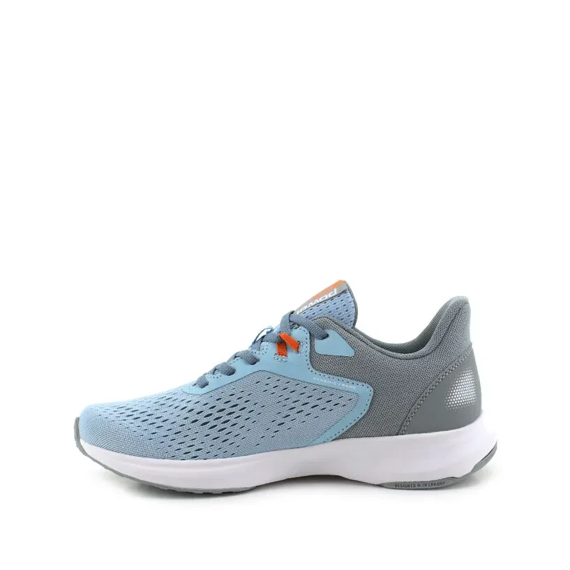 POWER WOMEN SNEAKERS - BLUE [5289798]