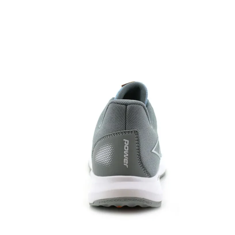 POWER WOMEN SNEAKERS - BLUE [5289798]
