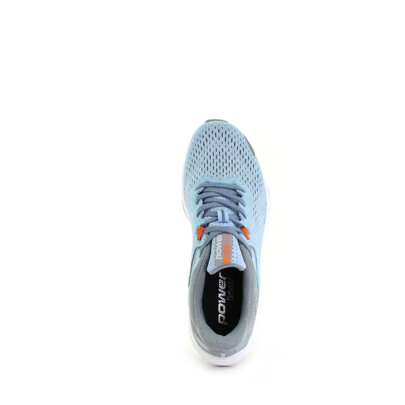 POWER WOMEN SNEAKERS - BLUE [5289798]