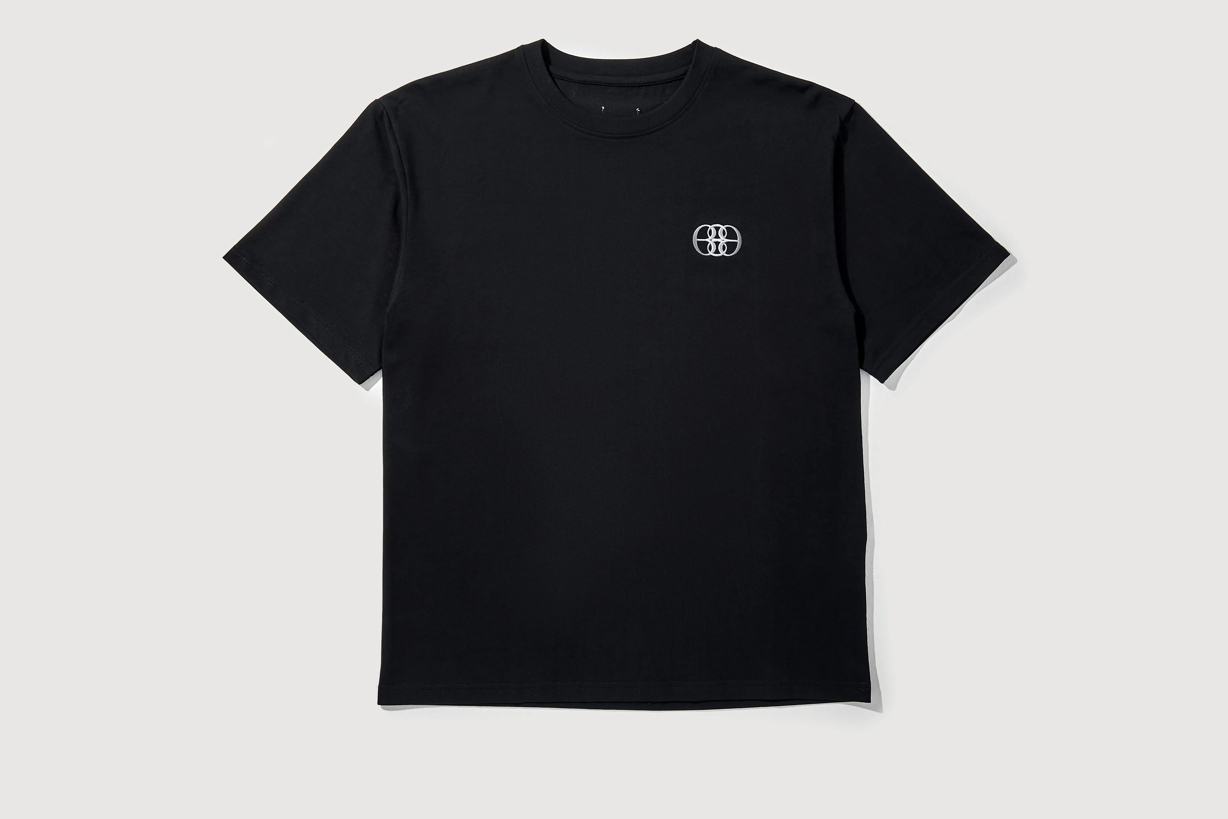 Nuovo Cotton Unisex T-shirt
