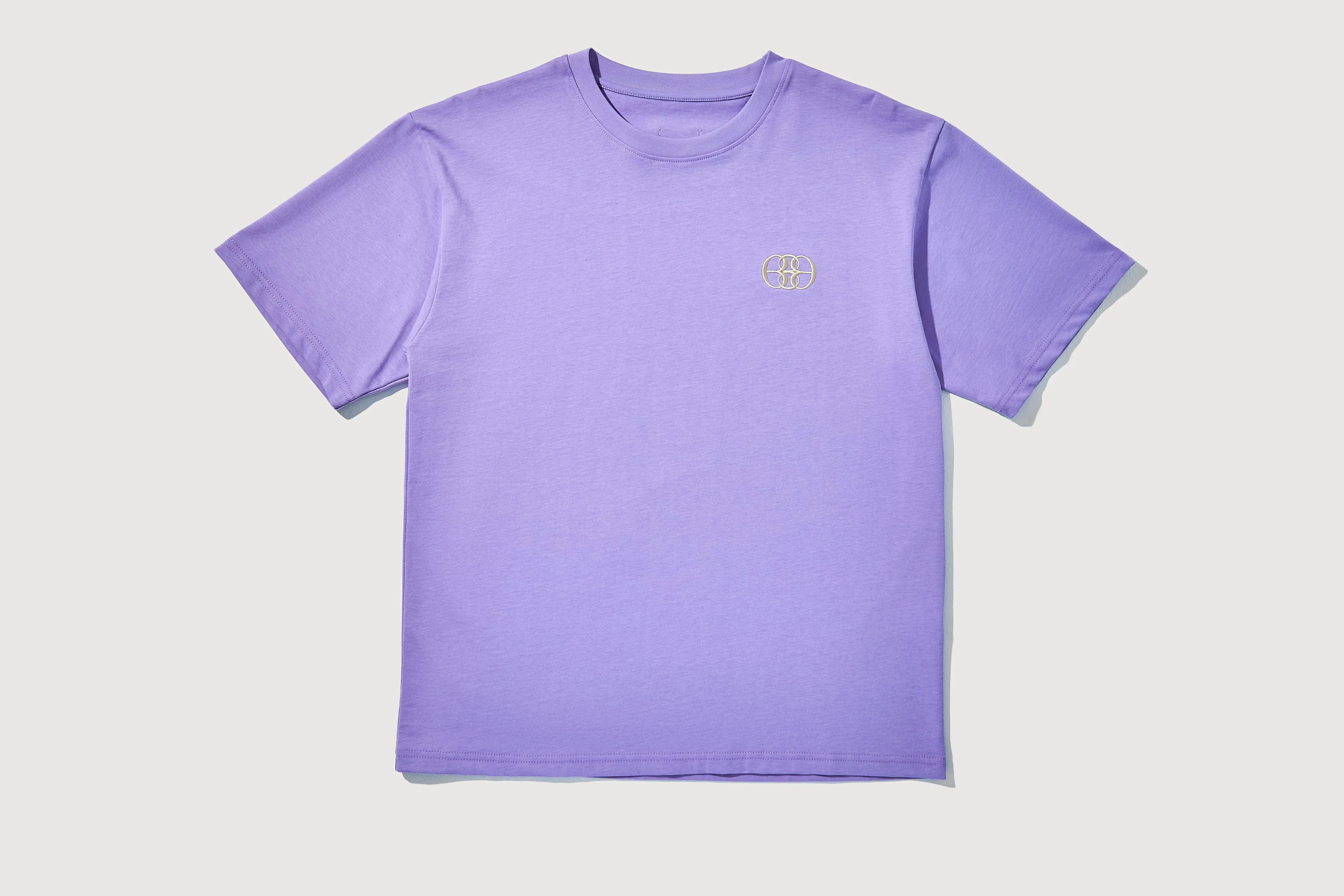 Nuovo Cotton Unisex T-shirt