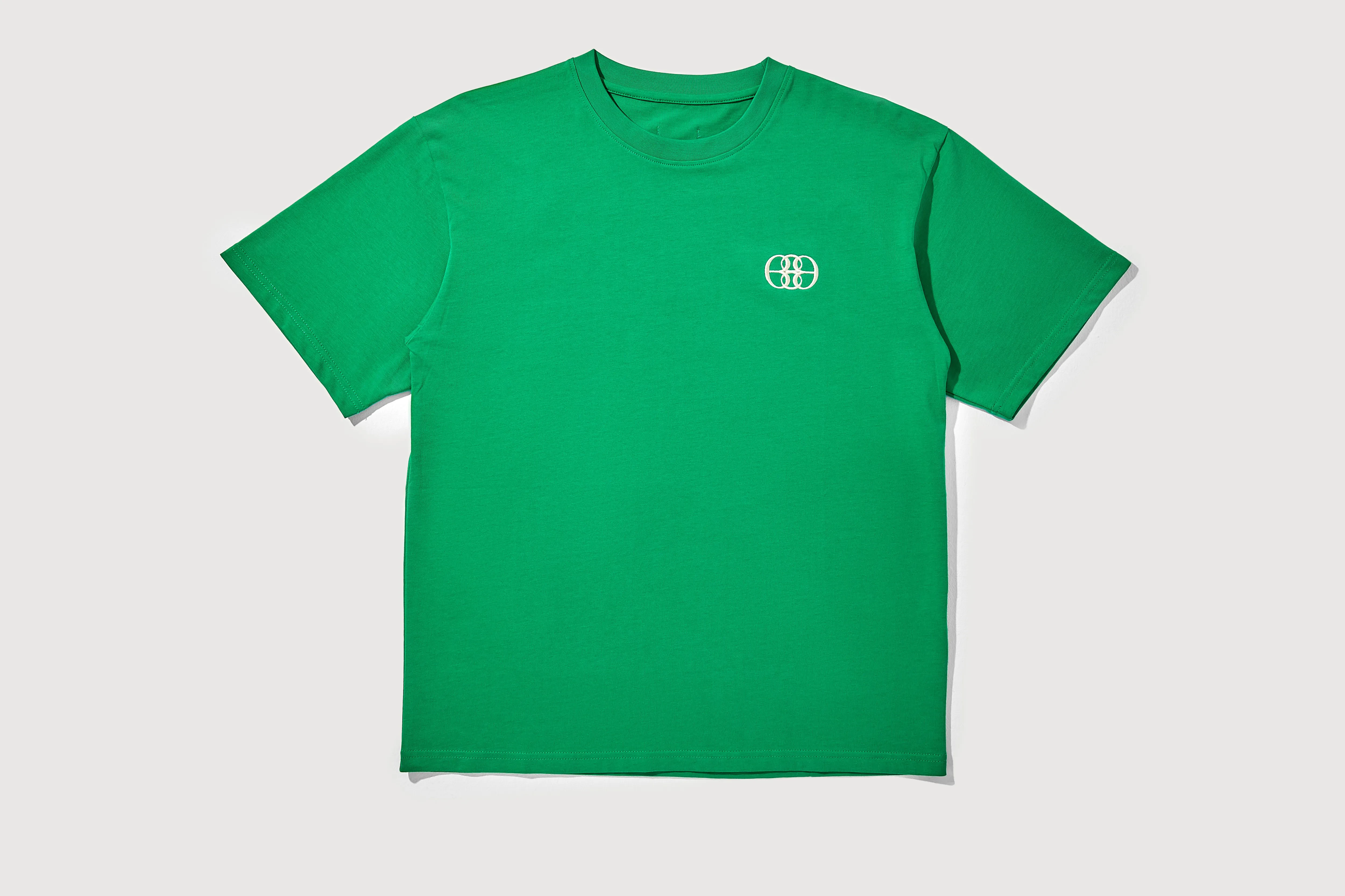 Nuovo Cotton Unisex T-shirt