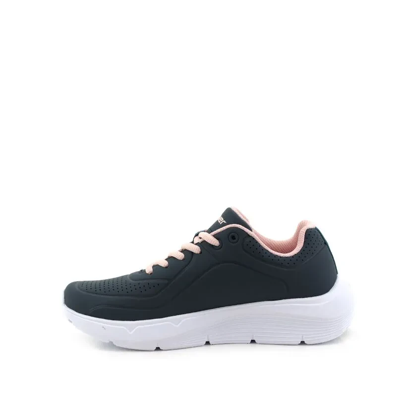 POWER WOMEN SNEAKERS - NAVY [5289806]