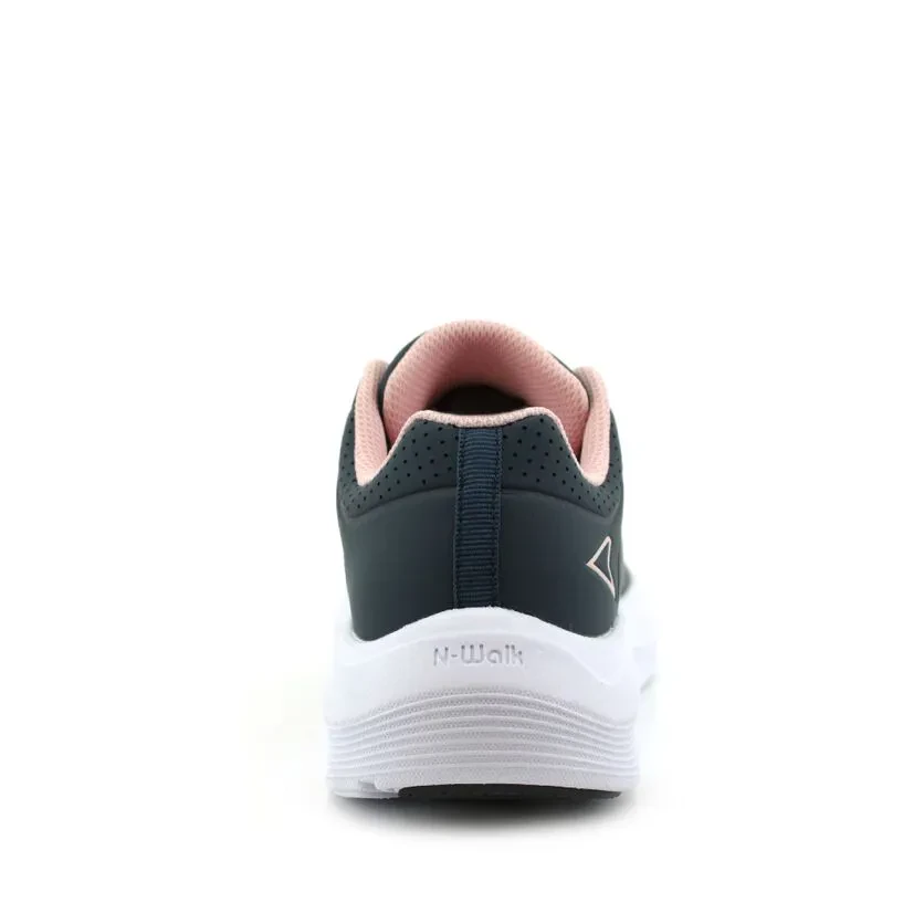 POWER WOMEN SNEAKERS - NAVY [5289806]