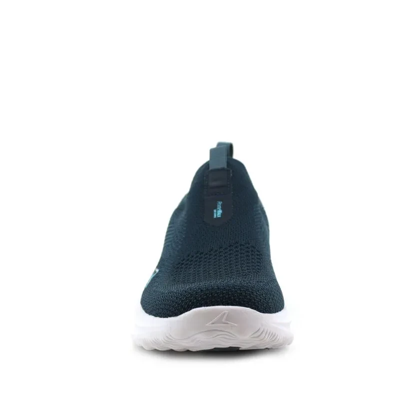 POWER WOMEN SNEAKERS - NAVY [5289808]