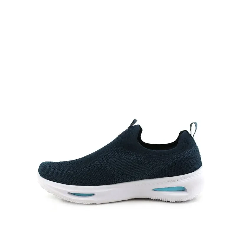 POWER WOMEN SNEAKERS - NAVY [5289808]