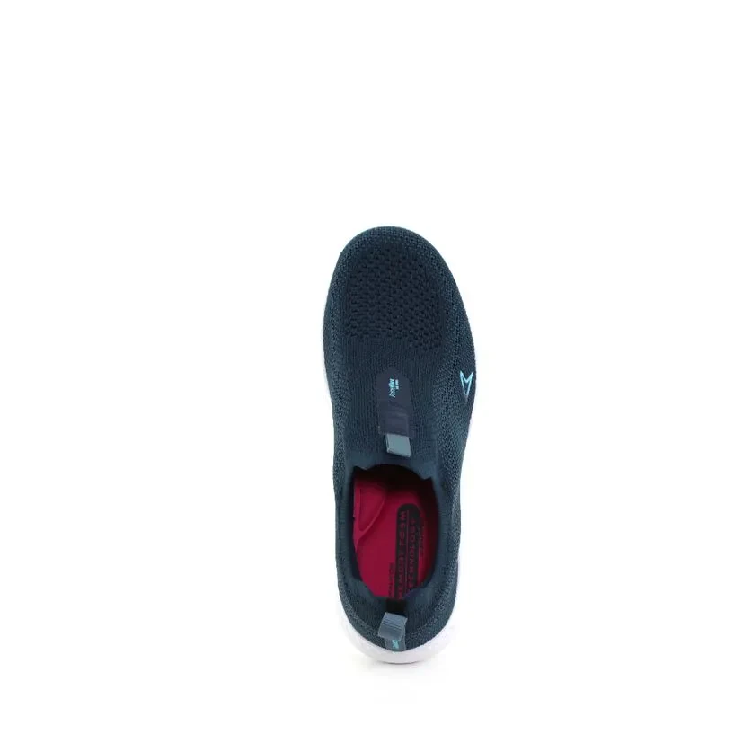POWER WOMEN SNEAKERS - NAVY [5289808]