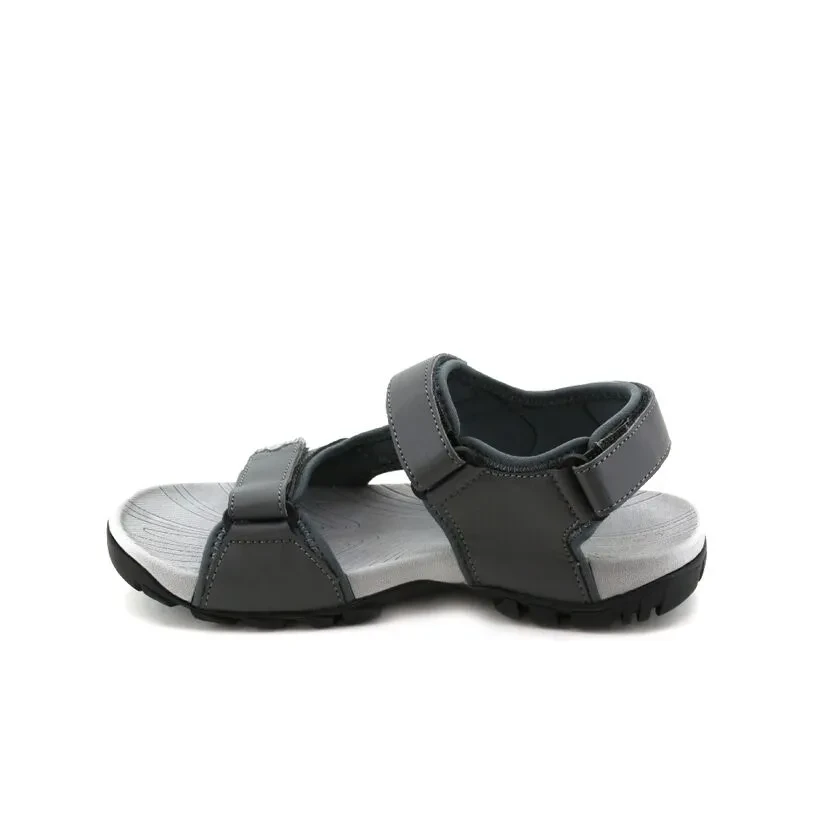 POWER WOMEN SANDALS - GREY [5422749]