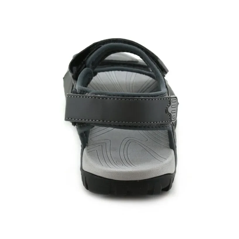 POWER WOMEN SANDALS - GREY [5422749]