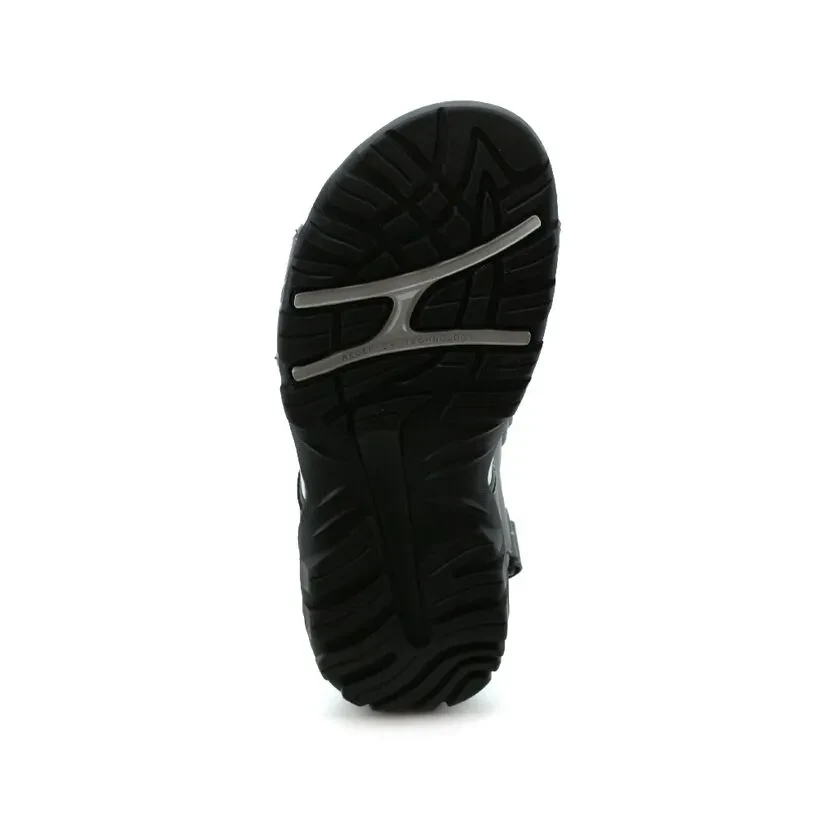 POWER WOMEN SANDALS - GREY [5422749]