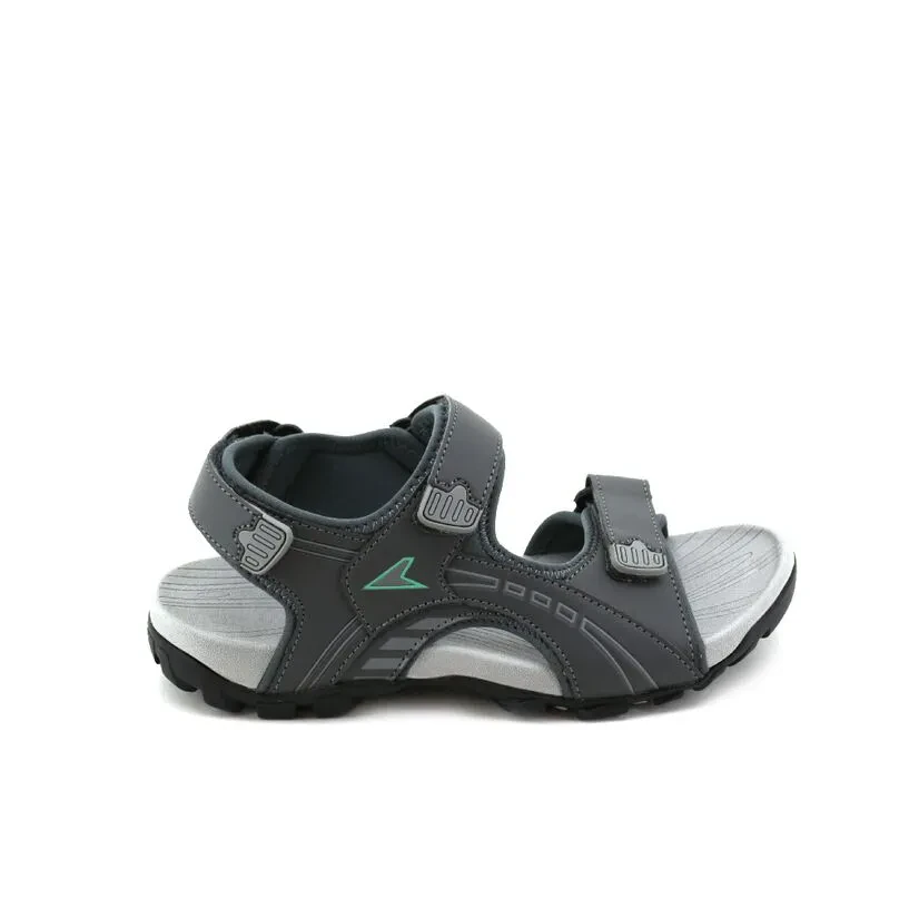 POWER WOMEN SANDALS - GREY [5422749]