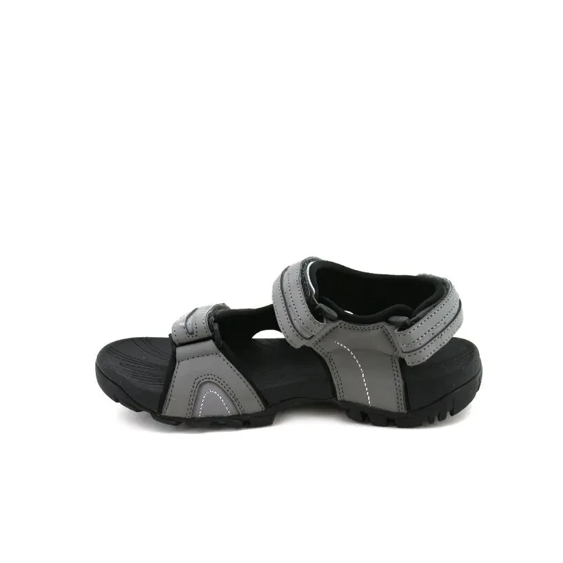 POWER WOMEN SANDALS - GREY [5422847]