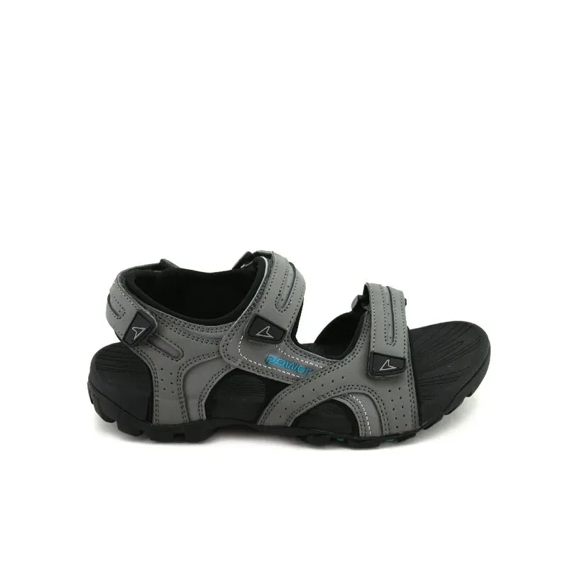 POWER WOMEN SANDALS - GREY [5422847]