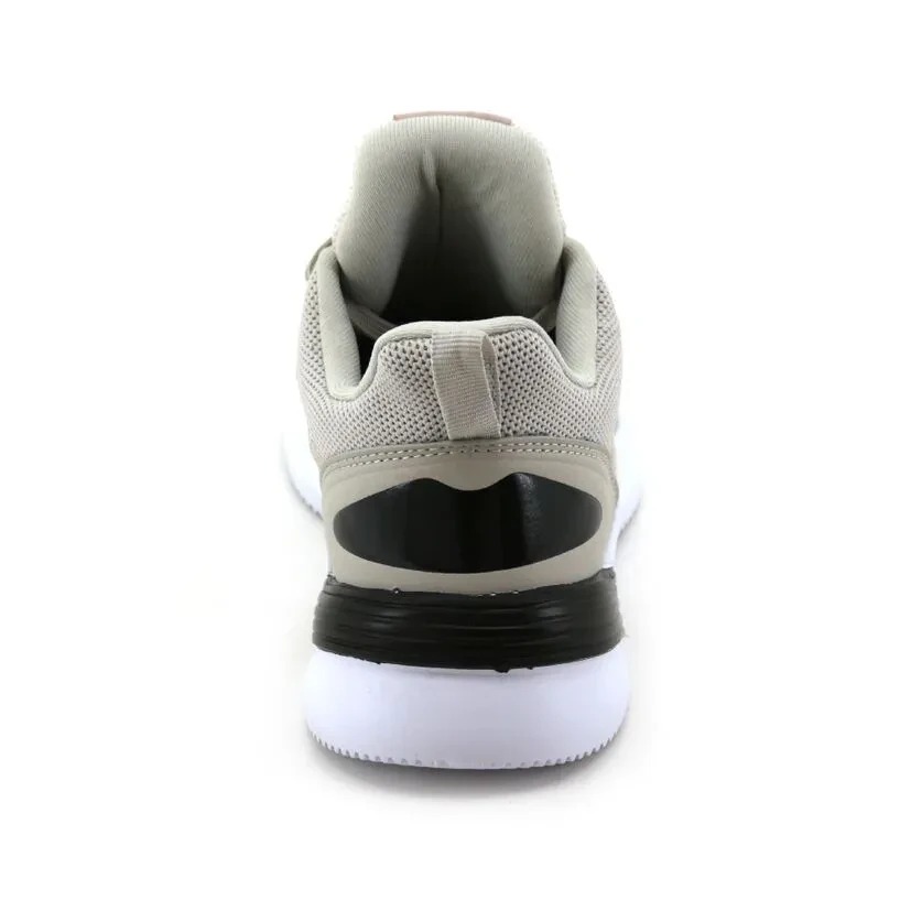 POWER WOMEN SNEAKERS - BROWN [5424723]