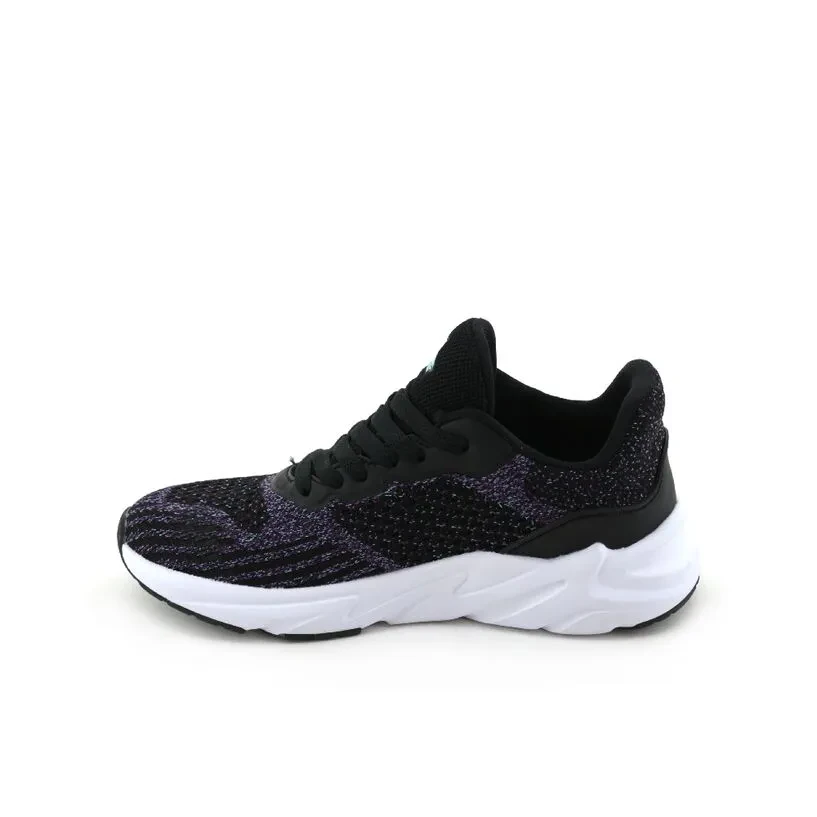 POWER WOMEN SNEAKERS - PURPLE [5429724]