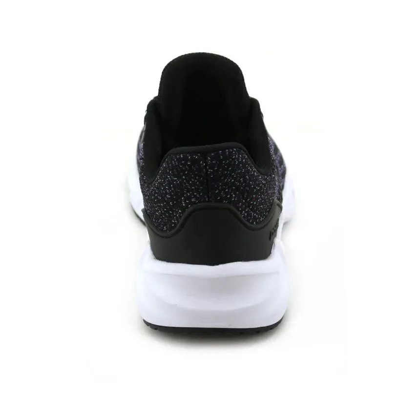 POWER WOMEN SNEAKERS - PURPLE [5429724]