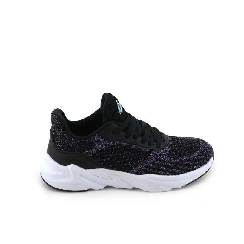 POWER WOMEN SNEAKERS - PURPLE [5429724]