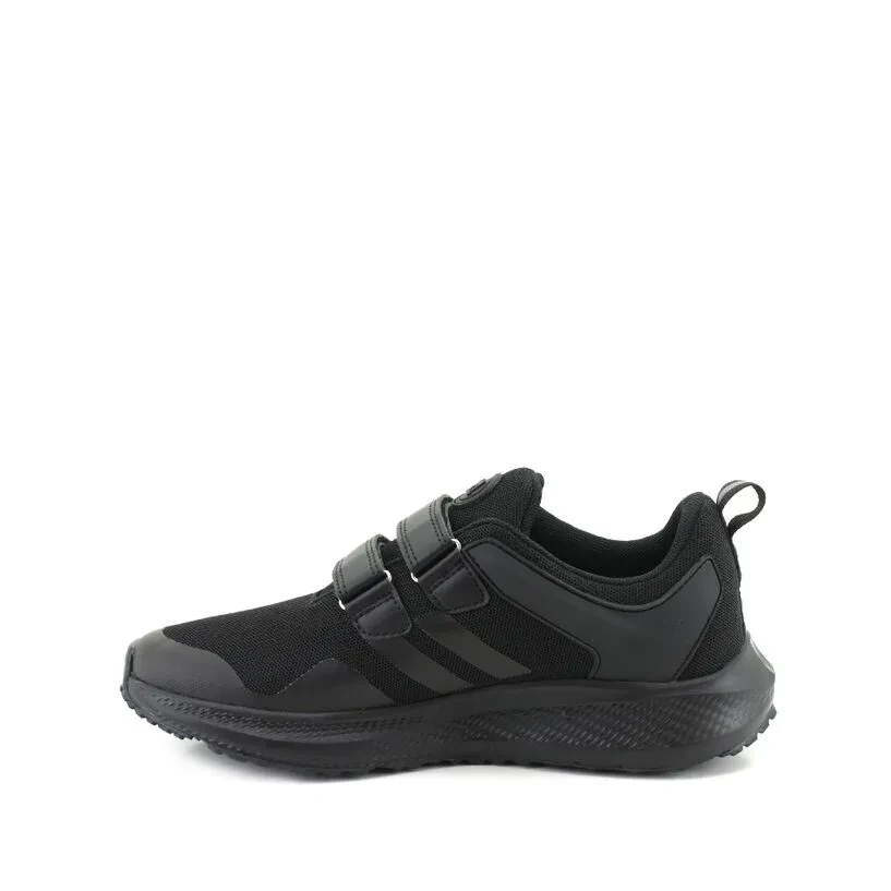 NORTH STAR WOMEN SNEAKERS - BLACK [5596302]