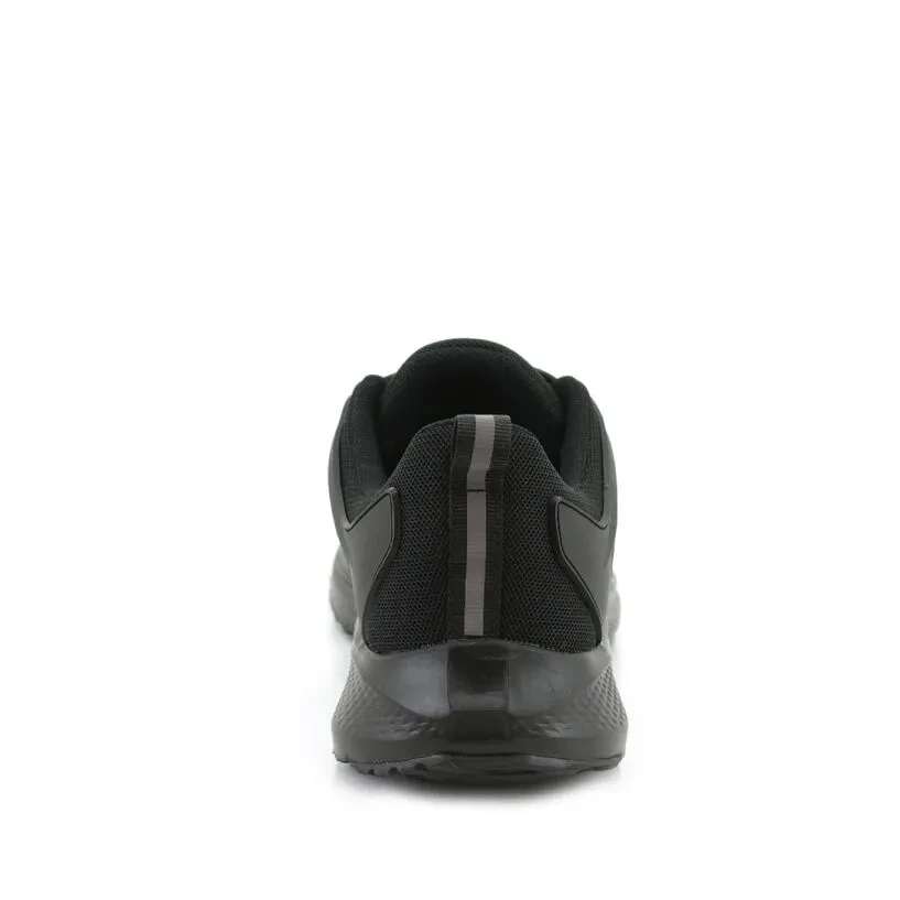 NORTH STAR WOMEN SNEAKERS - BLACK [5596302]