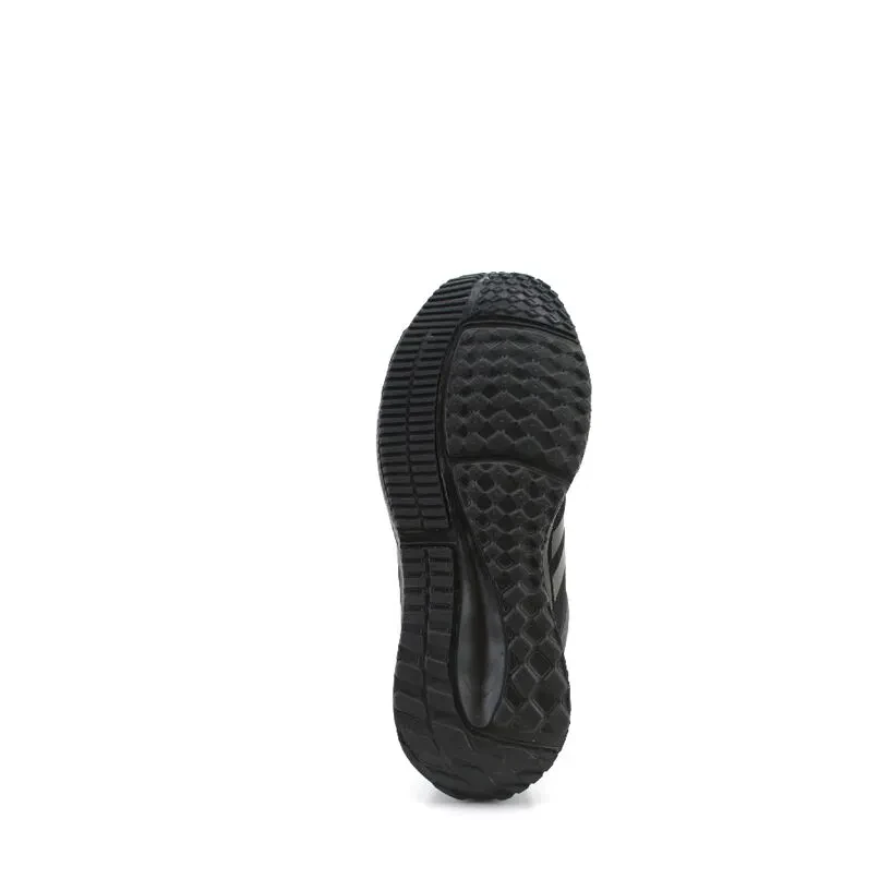 NORTH STAR WOMEN SNEAKERS - BLACK [5596302]
