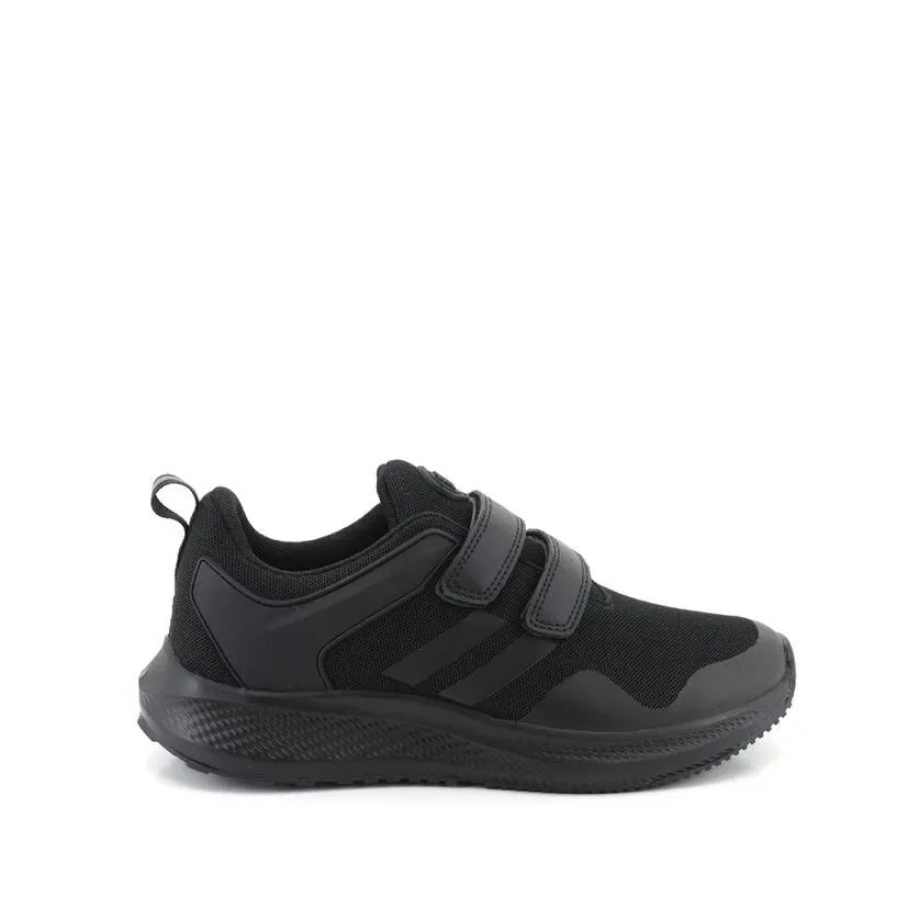 NORTH STAR WOMEN SNEAKERS - BLACK [5596302]