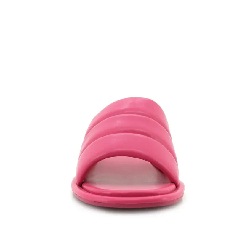 BATA RED LABEL WOMEN SANDALS - PINK [5605251]