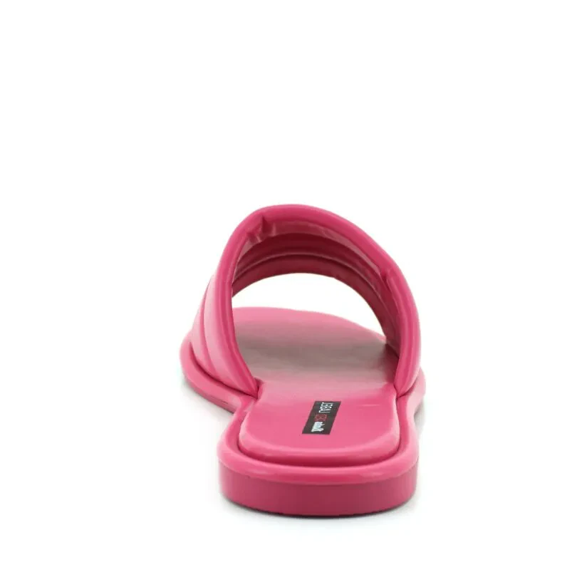 BATA RED LABEL WOMEN SANDALS - PINK [5605251]